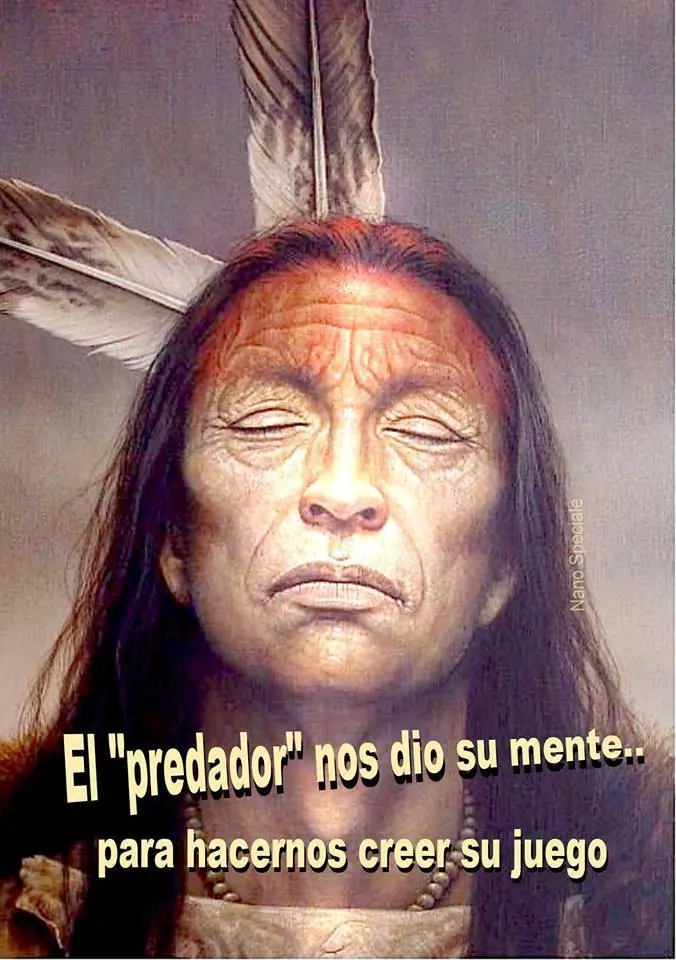 [IC] Sabiduría Hiperbórea. El secreto de las Octavas.