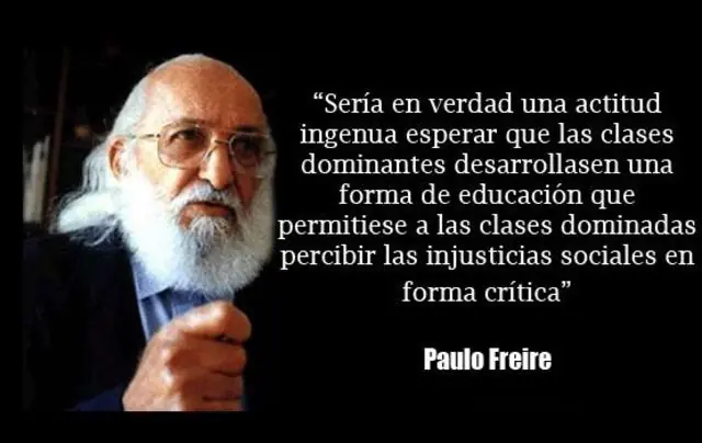 educacion