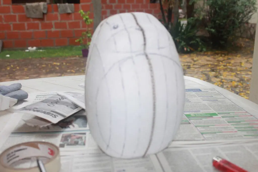 Arte