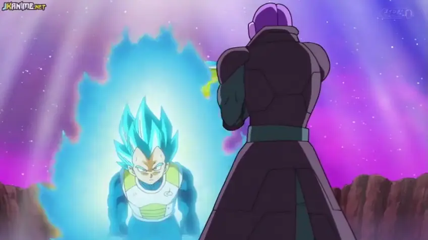 vegeta