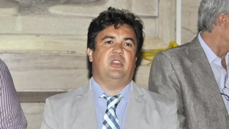 corrupcion kirchnerista