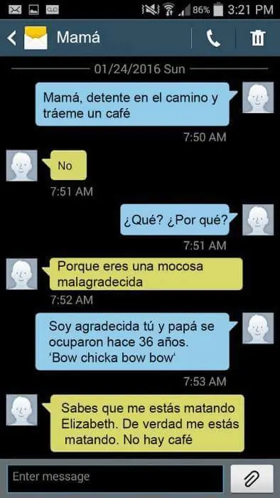 tecnologia