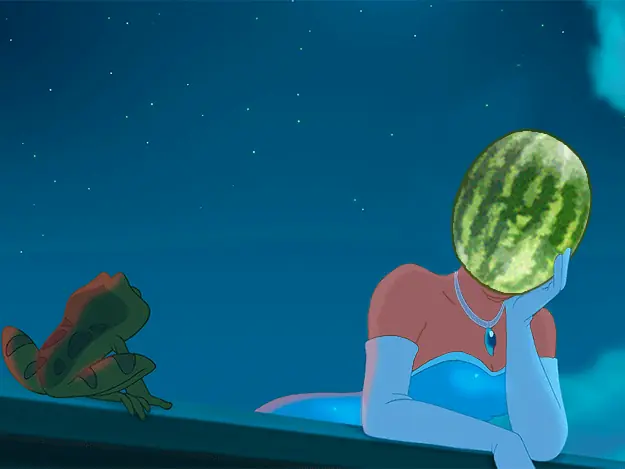 sandia