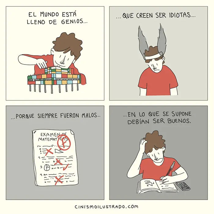 educacion liquida