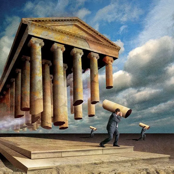 ilustraciones