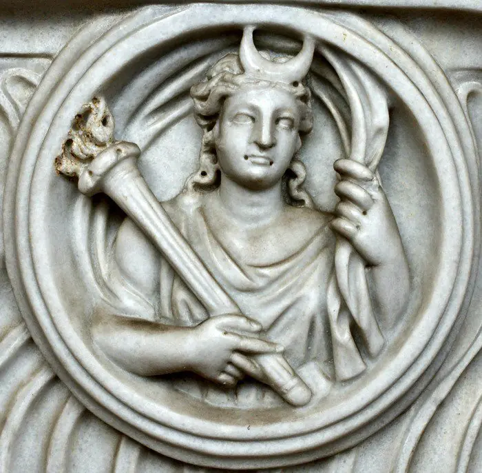 Astronomia