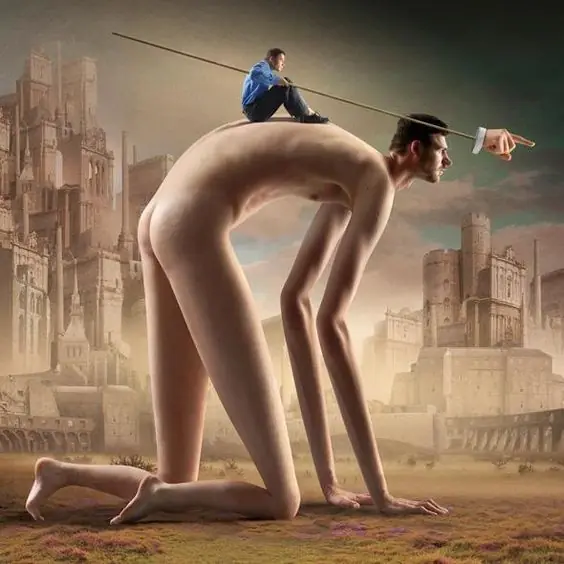 ilustraciones