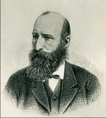 aleksandr afanasiev aleksandr afanasiev
