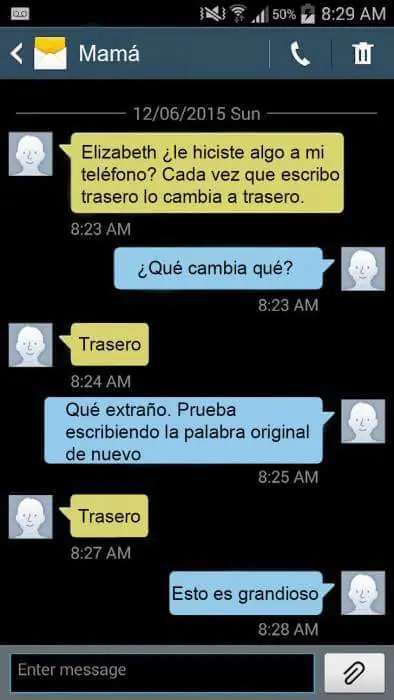 reco