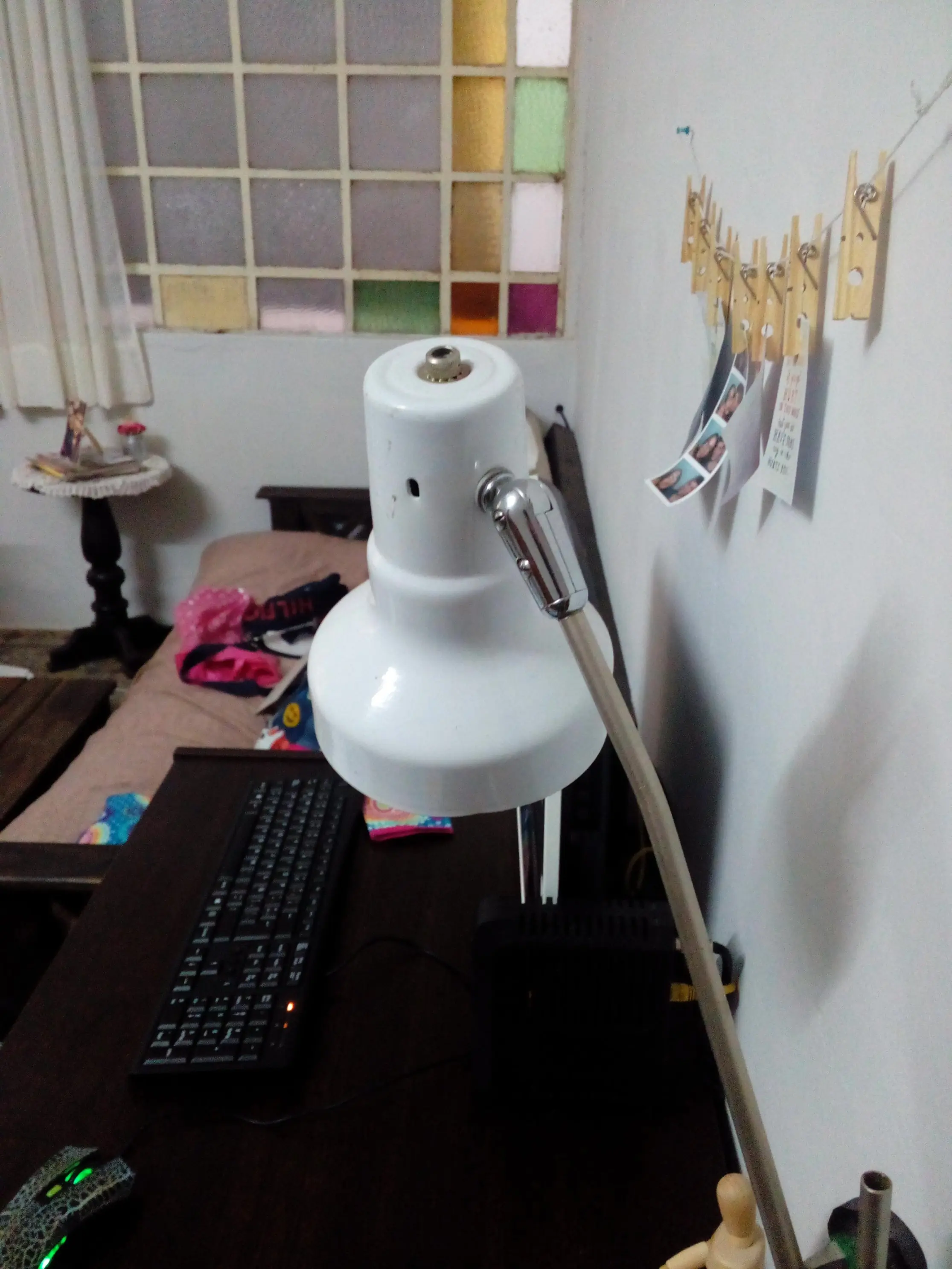 Te Enseño a Hacer Zarpadas Fotos con tu Celu [Facilísimo]