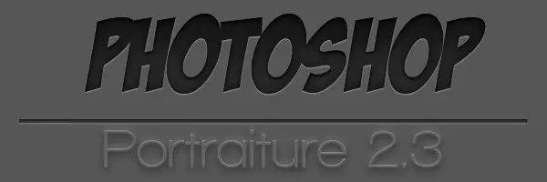 [Photoshop] Exelente Plugin