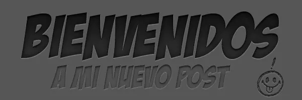 Exelente Plugin
