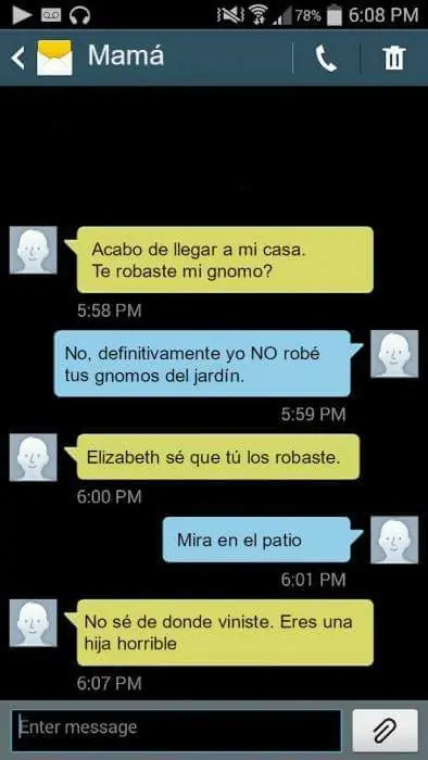 reco