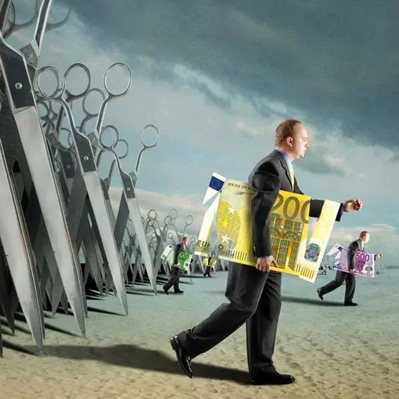 ilustraciones
