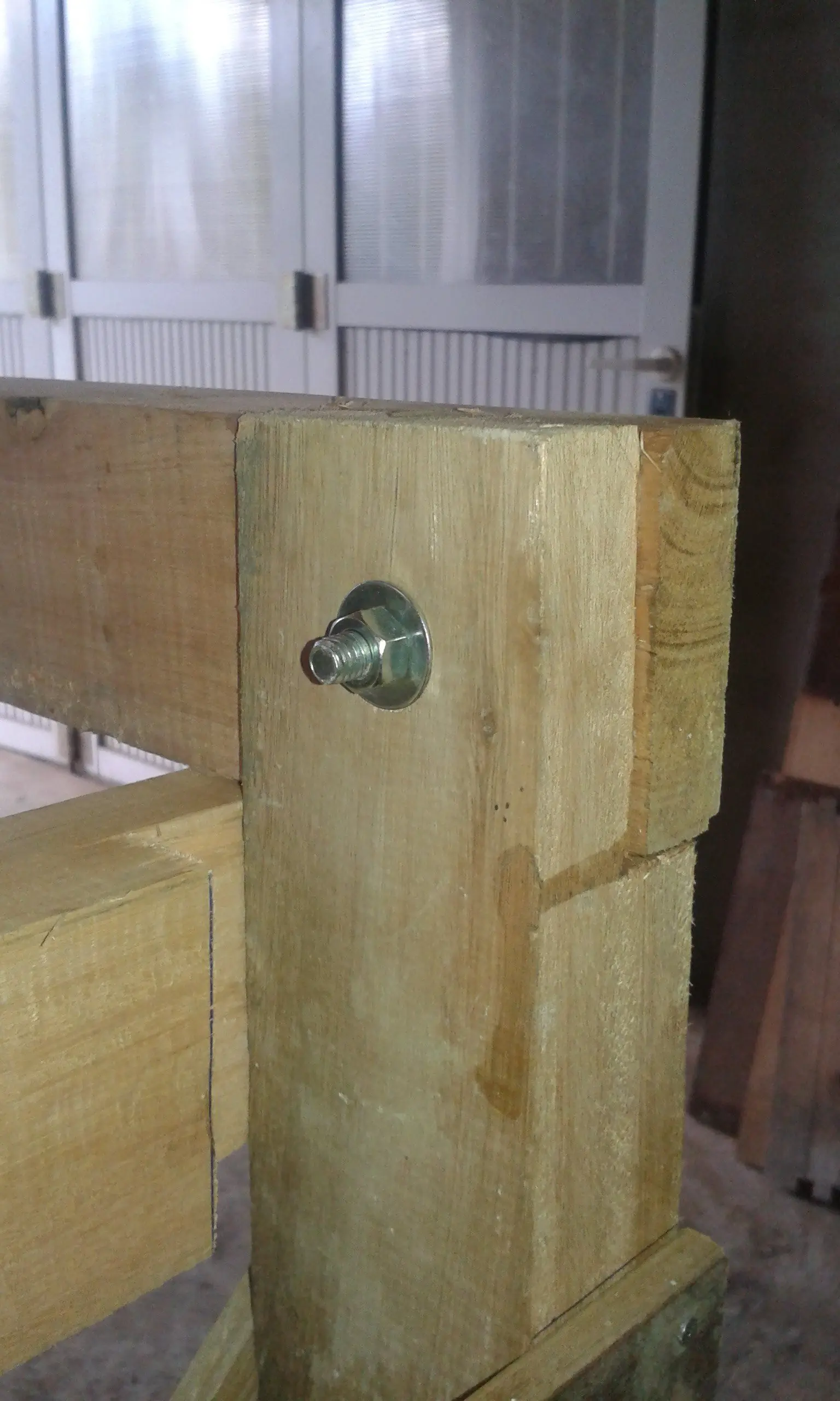 reciclado