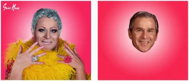 politicos