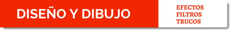 estudio