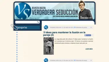 24 años casi 25 y Nunca tuve novia,  ¿me pierdo de algo?