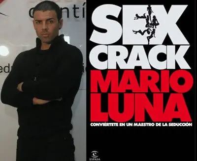 nunca