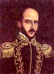 Gobierno