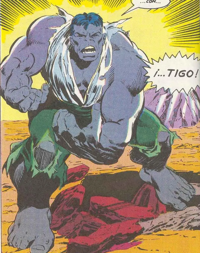 Comics