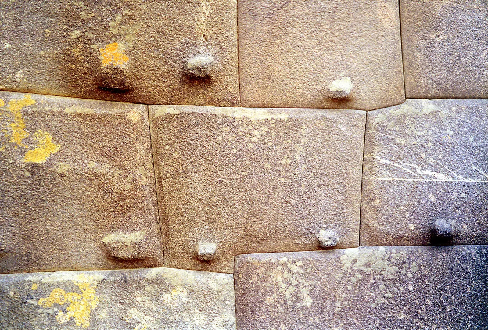 machu picchu machu picchu