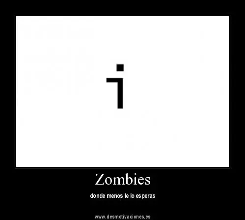 Grafico