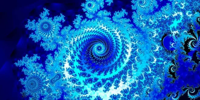 anunnaki