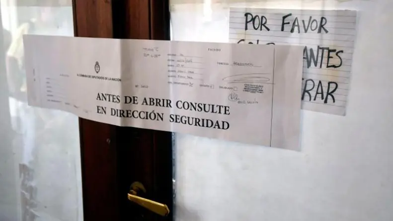 macri
