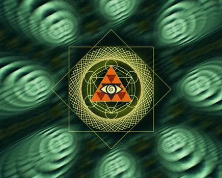 LSD