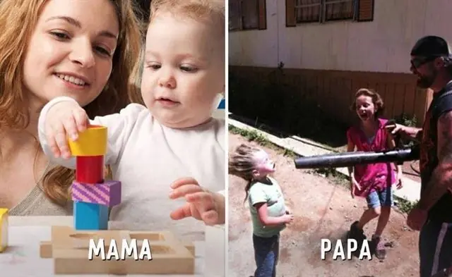 cuidar ninos cuidar ninos