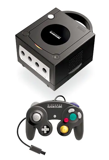 nostalgia
