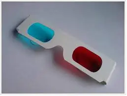 dibujos 3d