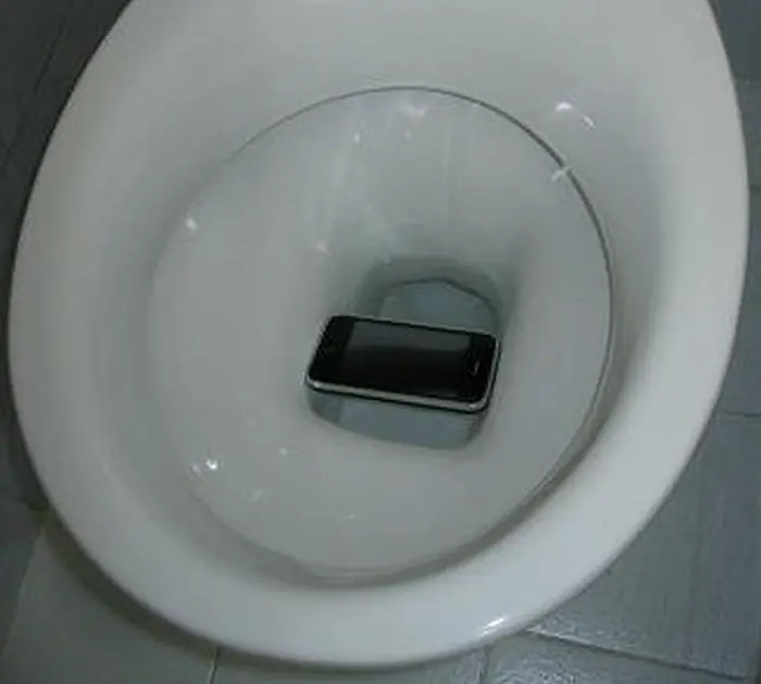 imagenes