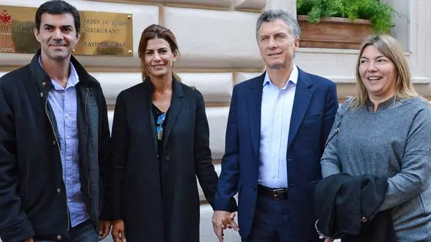 cambiemos