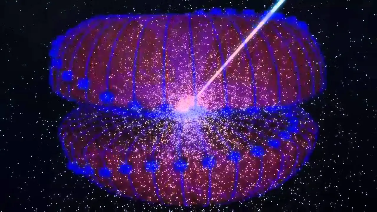 anunnaki