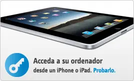 Tema interesante para exponer sobre computacion.!!!