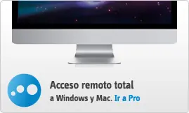 Computacion