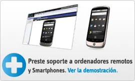 Interesante