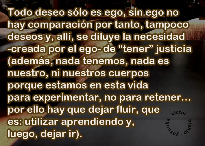 [IC] Sabiduría Hiperbórea. El secreto de las Octavas.