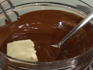 rapida rapida