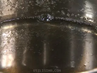 cocinar cocinar