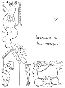 maria isabel carvajal quesada
