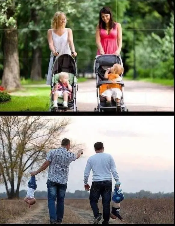 cuidar ninos cuidar ninos