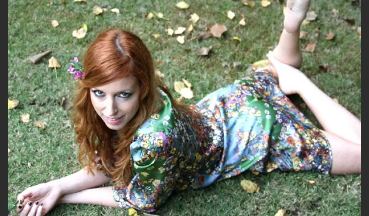 Diosa