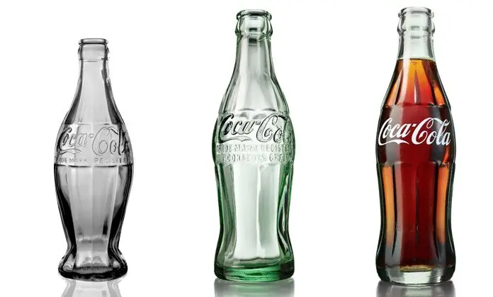 cocacola cocacola