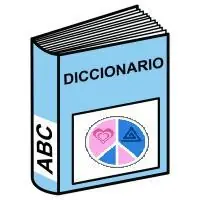 pedofilia