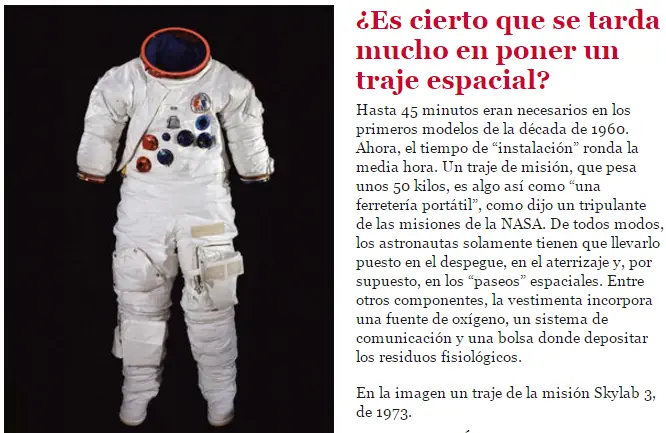imagenes espaciales