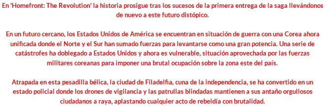 [Megapost!] Videojuegos más esperados 2016