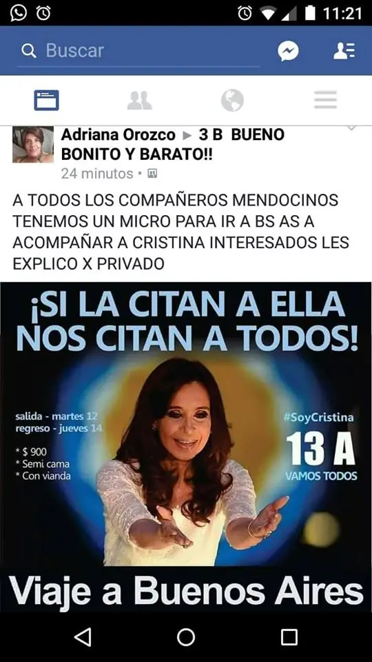 plata